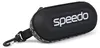 Speedo Brillenetui Schwarz  Schwarz One Size Produktbild-Vorschau 8