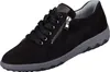 Buty Waldläufer Teresa 961001308001 Podgląd zdjęcia produktu 1