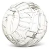 Savic Runner Ball groß Ø25 cm blau Produktbild-Vorschau 5