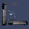 Dennerle Corner Filter 60, 60 l, 60 l Náhled obrázku produktu 5