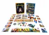 Rebel Splendor Brettspiel    One Size Produktbild-Vorschau 17