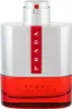Prada Luna Rossa Sport Eau de Toilette für Herren 100 ml Produktbild-Vorschau 7