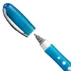 Roller - STABILO worker+ coloré - moyen - paquet de 10 - Voir les images du produit 3