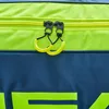 HEAD - Skibag singolo / Skicase - 190 cm | Colore: Anteprima dell’immagine prodotto 3
