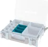 Makita Boxeinsatz 100 x 50 mm, Zubehör für den Produktbild-Vorschau 2