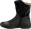 Furygan Boot GT D3O WP Motorradstiefel Grösse: 40 Produktbild-Vorschau 2