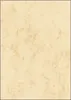 SIGEL DP372 Carta marmorizzata, beige, A4, 90 g/m², 100 Anteprima dell’immagine prodotto 12