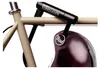 Thousand Heritage 2.0 Fahrradhelm Chic Cherry Cola L 59-62 Produktbild-Vorschau 9