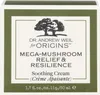 Origins Dr. Weil Mega-Mushroom R&R Soothing Cream 50ml Produktbild-Vorschau 4