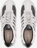 Geox SNAKE ORIGINAL A Herrenschuhe - Sneakers - Halbschuhe Produktbild-Vorschau 9