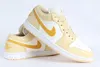 Buty Nike Air Jordan 1 DC0774170 Podgląd zdjęcia produktu 3