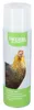 Kerbl Kieselgur Spray, 500 ml - 73208 Produktbild-Vorschau 1