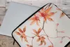 MuchoWow® Laptop Hülle 17 Zoll Laptoptasche Vintage - Produktbild-Vorschau 4