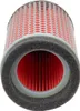 Hiflo Luftfilter HFA4920 für Yamaha XJR 1300 2007-2016 Produktbild-Vorschau 5