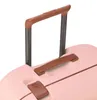 DELSEY PARIS trolley Moncey 4 Double Rolls Trolley 82 Light Voir les images du produit 4