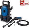 Scheppach HPC1400 - pressure washer Anteprima dell’immagine prodotto 1