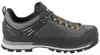 MEINDL Literock Free GTX Herren Trekkingschuhe grau gelb Produktbild-Vorschau 4