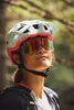 ABUS MTB-Helm MoDrop - robuster Fahrradhelm mit guter Produktbild-Vorschau 5