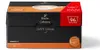 Tchibo Cafissimo úložný box Caffè Crema plné kávové Náhľad obrázku produktu 2