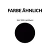 Jurga Dachfarbe Schwarz 25kg, Sockelfarbe WASSERDICHT, Produktbild-Vorschau 3