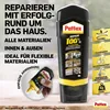 Pattex Alleskleber 100%, 50g Produktbild-Vorschau 17