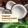 Hawaiian Tropic | Körperöl - 236ml - Bräunungsverlängernd - Produktbild-Vorschau 7