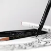 Technische Fineliner TOUCH, 12 Stück, verschiedene Farben, Produktbild-Vorschau 5
