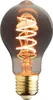 3-er Set LED-Lampen E27 | 3-stufig dimmbar | 5,5 Watt | Produktbild-Vorschau 2