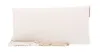 Arpie - Clutch 27.5 cm (oro rosa) Produktbild-Vorschau 3