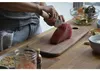 Miyabi 5000 MCT Santoku 18cm Messer KÃ1/4che Produktbild-Vorschau 10