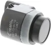 VEMO V41-72-0010 Einparkhilfe Parksensor Schwarz für JAGUAR Produktbild-Vorschau 9