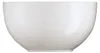 Thomas Schüssel 13 cm Cucina Bianca 42116-800001-13313 Vista previa de la imagen del producto 1
