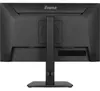 iiyama ProLite XB2491H-B1, 60,5 cm (23.8"), 1920 x 1080 px, Náhled obrázku produktu 25