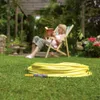 Hozelock 116774, 30 m, Nad zemí, Žlutá, Pouze hadice, PVC, Náhled obrázku produktu 3