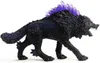Schleich Eldrador Schattenwolf  42554 Produktbild-Vorschau 4
