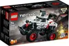 LEGO® 42150 LEGO® TECHNIC 42150 Monster Jam™ Monster Mutt™ Anteprima dell’immagine prodotto 34