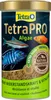 TetraPro Algae 500ml Anteprima dell’immagine prodotto 1