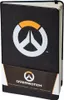 Overwatch Hardcover Ruled Journal Náhled obrázku produktu 4