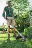 PARKSIDE PERFORMANCE® 40 V 2-in-1-Akku-Freischneider »PPAFS Produktbild-Vorschau 4
