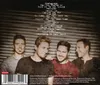 Nickelback - The Best Of Nickelback Vol. 1 (CD) Náhľad obrázku produktu 3