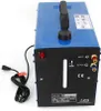 220V refroidisseur d'eau 10L 370W refroidisseur d'eau Voir les images du produit 7
