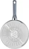 Tefal Daily Cook Bratpfanne 24 cm Induktion G71332 Produktbild-Vorschau 7