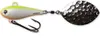 Spinmad Spinnerbait (18g) 3,5cm Barva: 904 Náhled obrázku produktu 2