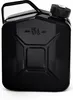 Oxid7® by BW Kraftstoffkanister Metall Benzinkanister 5 Produktbild-Vorschau 6