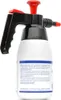 Akcesoria do mycia i czyszczenia LIQUI MOLY 3316 Podgląd zdjęcia produktu 9