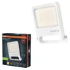 Gartenbeleuchtung LED H: 19.3 cm 3000 K 5000 lm Modern Produktbild-Vorschau 6