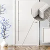 Zugluftstopper & Türdichtung - NEU Isolierter Türboden Produktbild-Vorschau 2