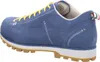 Dolomite Schuhe 54 Low Evo, 289211DNBU Produktbild-Vorschau 12
