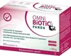 Omni Biotic Panda Powder 30X3 g Náhľad obrázku produktu 5