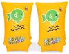 Bestway® Swim Safe ABC™ Chalecos flotantes para nadar, Vista previa de la imagen del producto 12